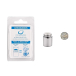 water powered- filtro per rubinetto non standard 13/16