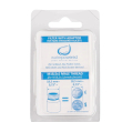 adattatore non standard filter m18,5x1 - compatibile con filtri
