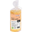 fior di loto gallette mais e quinoa 120 grammi
