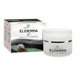 eliderma cr viso intens ecobio