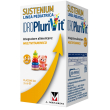 sustenium idroplurivit multivitaminico gocce 30 ml - integratore alimentare