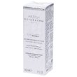 institut esthederm uv protect crema solare spf 50+ 30 ml solare