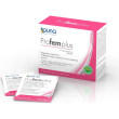 guna profem plus 20 bustine - integratore per contrastare i sintomi della menopausa