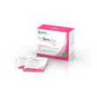guna profem plus 20bust