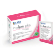 profem plus 20 bustine
