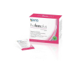 profem plus 20bust