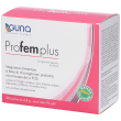 guna profem plus 20 pz bustina