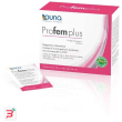 profem plus 20 bustine