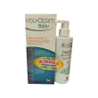 you-derm gel detergente 200 ml + gel doccia 250 ml