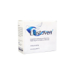 elastoven 20bust