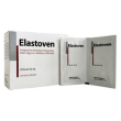 elastoven integratore  20 bustine
