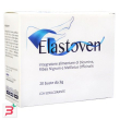 elastoven 20 bustine