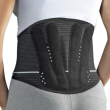 gibaud ortho cintura lombogib lady 0