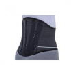 dual sanitaly cintura gibaud ortho lombogib lady 00