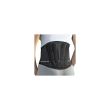gibaud ortho lombogib lady cintura corsetto lombosacrale taglia 00