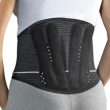 gibaud ortho cint lomb lady 00