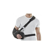 dr. gibaud ortho tecno intellising 15 - tutore abduzione spalla taglia 00 (27-33)
