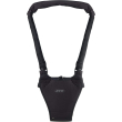 evolutive harness 2in1 primi p
