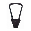 evolutive harness 2 in 1 redinelle primi passi + imbragaturadi sicurezza