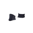 gibaud ortho lombogib lady cintura corsetto lombosacrale taglia 01