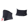 dr gibaud ortho lombogib lady corsetto lombosacrale h26cm 1