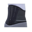 dr. gibaud cintura lombogig donna lombalgia taglia 5