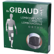 gibaud ortho lombogib lady26 5 1 pz bendaggio/i