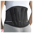 dr gibaud ortho lombogib lady corsetto lombosacrale h26cm 5