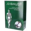 gibaud-ort.intellisling15 01