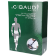 gibaud ortho intellisling 15 1 pz bendaggio/i