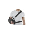 dr. gibaud tecno intellising 15 - tutore abduzione spalla taglia 02 (41-45 cm)
