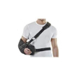 gibaud-ort.intellisling15 02