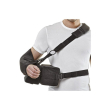 gibaud ortho intellisling30 01