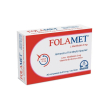 folamet 30cpr 500mg