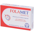 folamet 30 compresse 500 mg pz rivestite con film