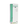 protoves m1 integratore per il relax notturno soluzione orale 300 ml - varie