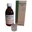 protoves m1 integratore 300 ml