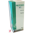protoves m1 300 ml