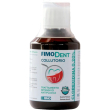 fimodent 200 ml - collutorio clorexidina 0,20%