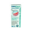 fimodent collutorio clorexidina 0,20% intensivo antiplacca 200 ml - fimo