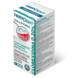 fimodent - collutorio clorexidina 0.20% confezione 200 ml