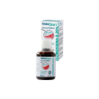 fimodent collut clorexid 0,20%