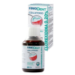 fimodent collutorio antiplacca clorexidina 0,20% trattamento intensivo 200ml