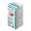 fimodent collut clorexid 0,20%