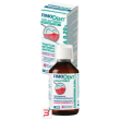 fimodent collutorio clorexidina spdd 0,20% 200 ml
