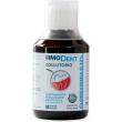 fimodent - collutorio antiplacca 200 ml