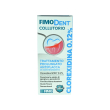 fimodent collutorio clorexidina 0,12% trattamento antiplacca 200 ml - fimo