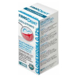 fimodent - collutorio clorexidina 0.12% confezione 200 ml