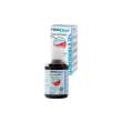 fimodent collut clorexid 0,12%