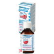 fimodent collutorio clorexidina spdd 0,12% 200 ml